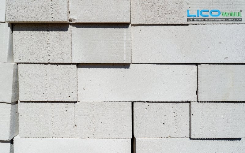 Chồng các tấm alc