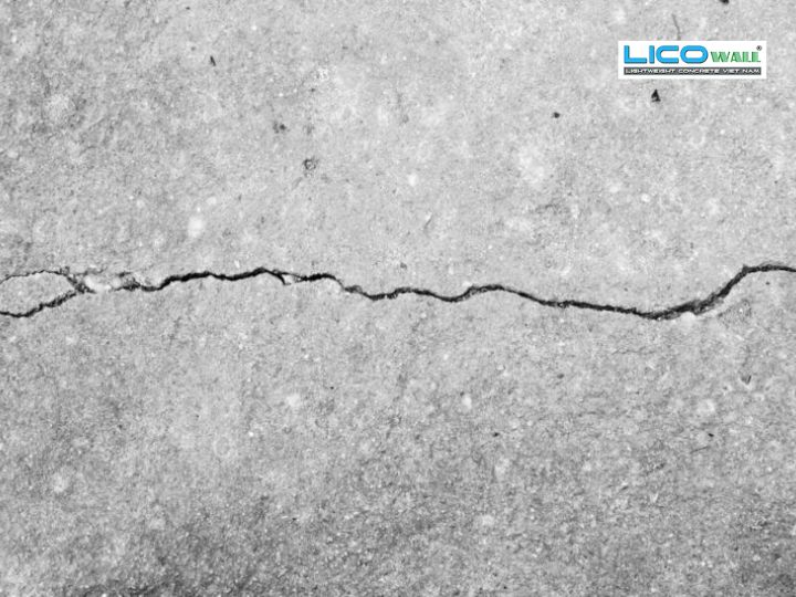 Co Ngót Bê Tông Nhẹ - 4