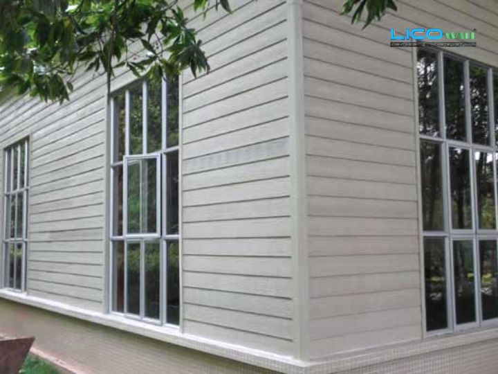 Giá Tấm Xi Măng Vân Gỗ - 4