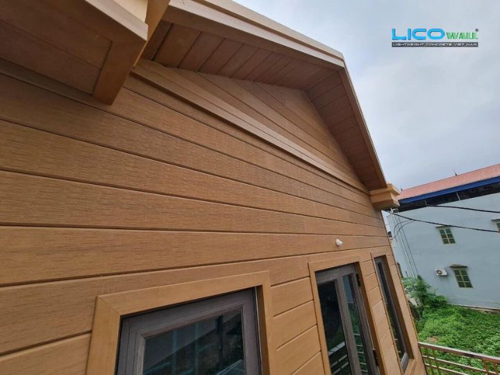 Xi Măng Vân Gỗ - 3