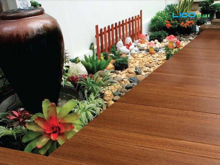 Xi Măng Vân Gỗ - 4