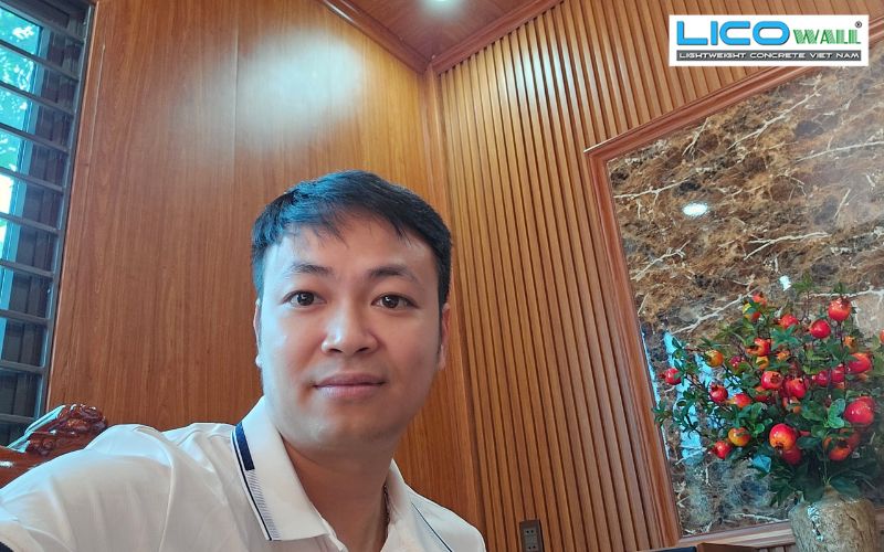 Tấm nhựa ốp tường nano là gì