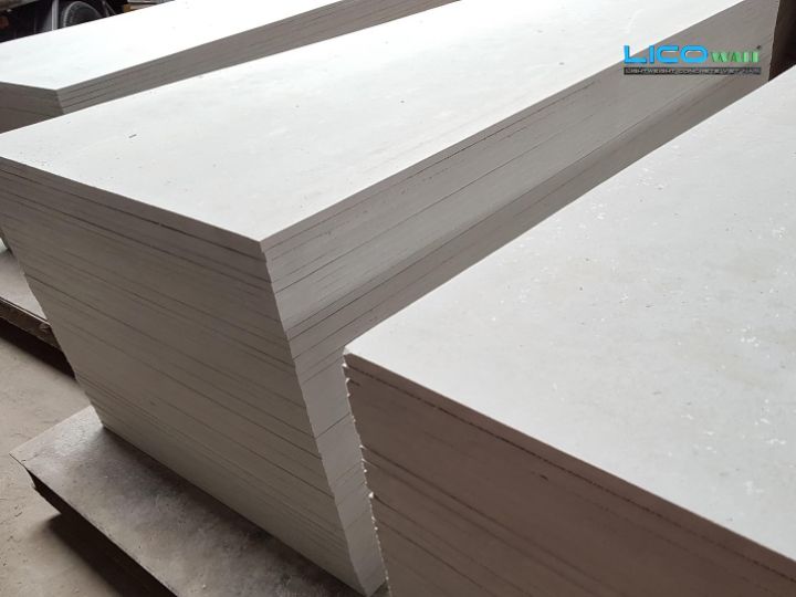 Giá Tấm Thanh Smartboard - 1