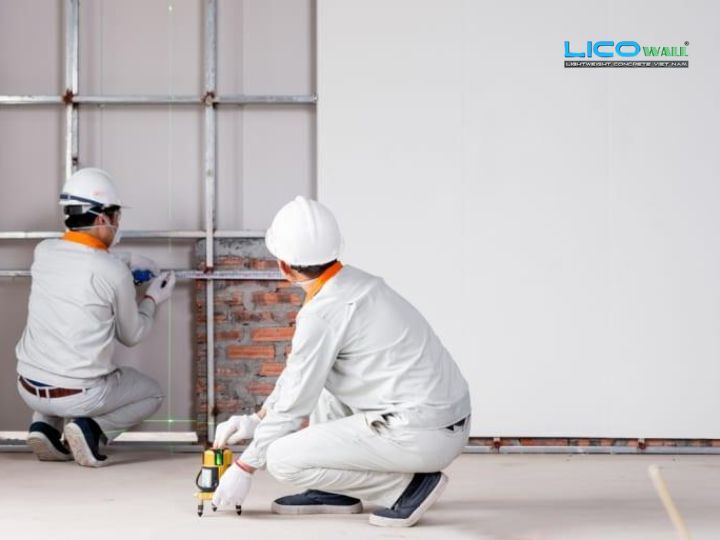 Tấm Nhựa Ốp - 3